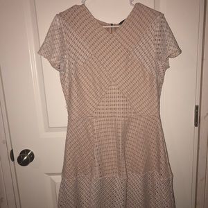 BCBGMAXAZRIA Dress